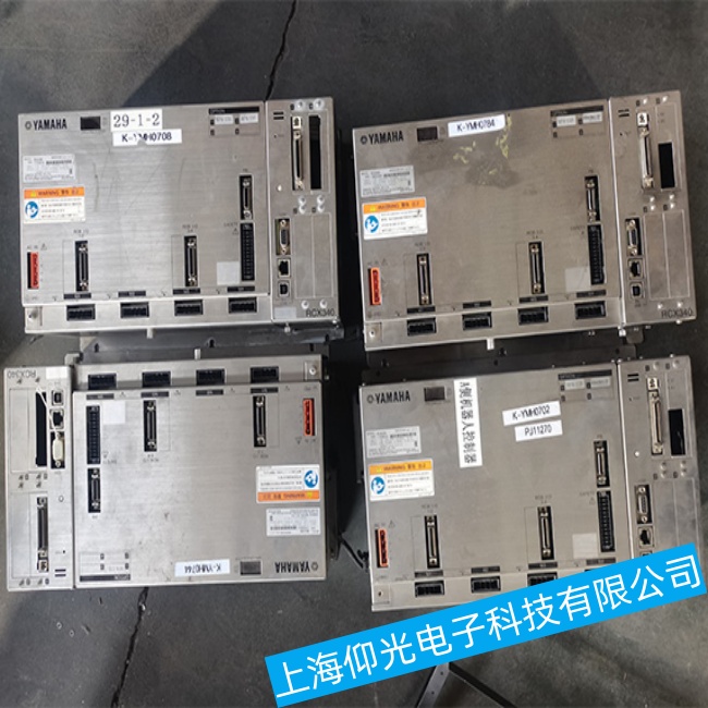 �V�����R���C(j��)����RCX240���ƹ��(b��o)��E22���ϾS�޲���ַ