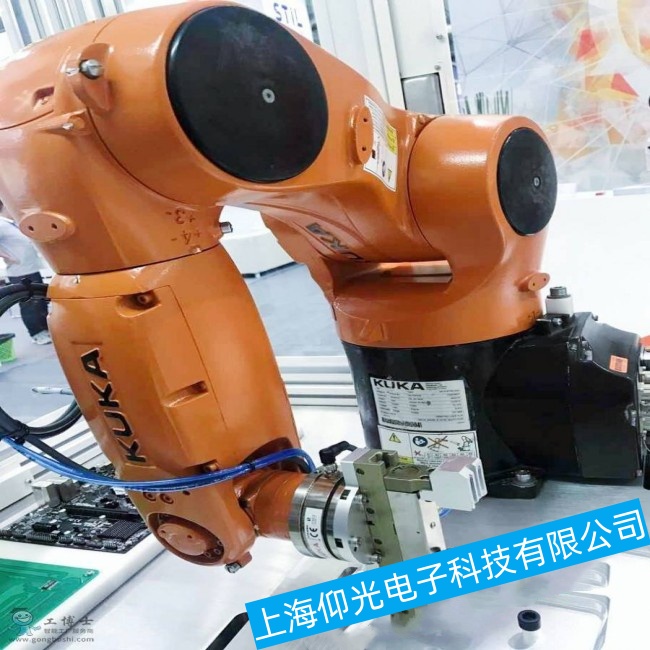 ���ڎ쿨�C����KR 360 R2830�Cе�֟o�������\�л���F�������������ۺ�S��