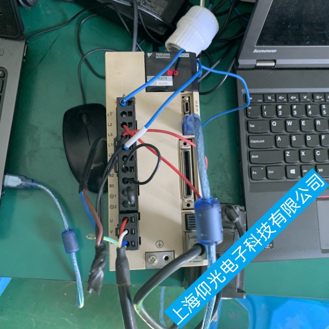 ��ɽ�����C(j��)����MC2000�(q��)��(d��ng)��‌�^��Ƿ�����ϾS���ļҌ��I(y��)