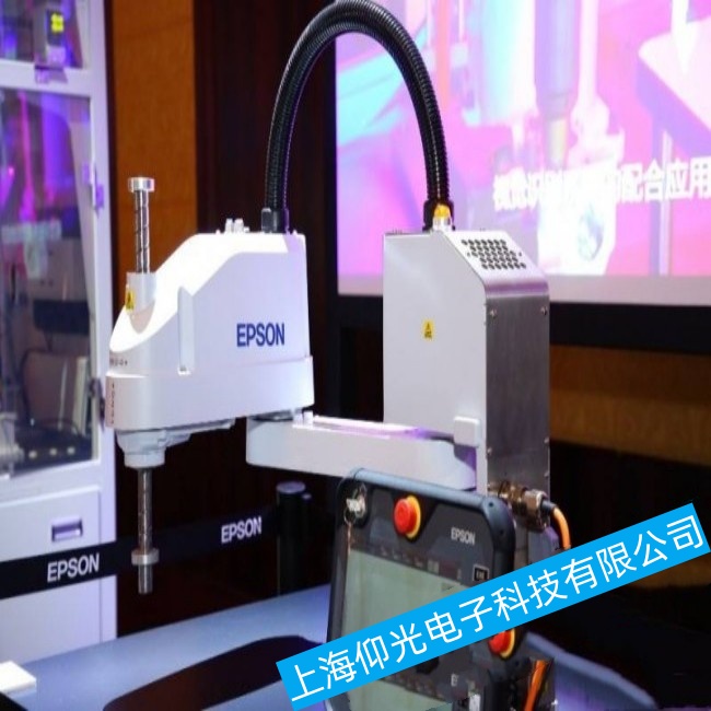 ���ݐ�����G3-301S�C���˙Cе���ֱ�ʧ�`���ϾS���ļҏ�