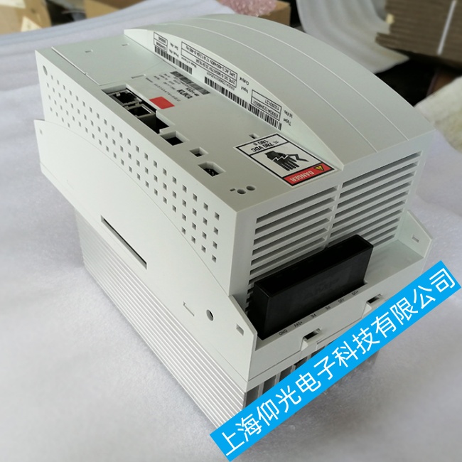 �ɶ���(k��)���C(j��)����KR 360 R2830�(q��)��(d��ng)���o������(d��ng)���ϾS���ۺ��c(di��n)