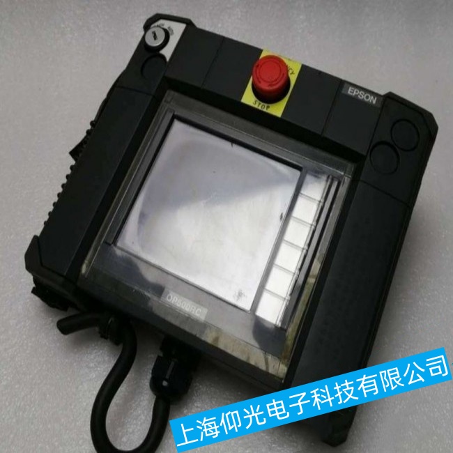 �ؑcEPSON������G3-251S�C(j��)����ʾ�������@ʾ�o���������ô�S��