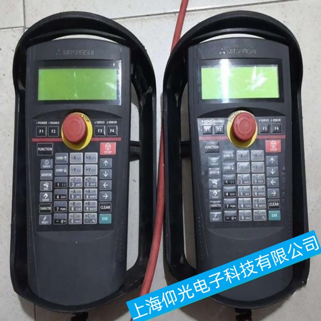 ����RH-20FH�C(j��)����ʾ���������o������(d��ng)������ξS��