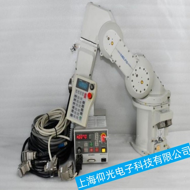 ����RH-20FH�C(j��)����ʾ�����|���o����(y��ng)���Ͽ���̎������