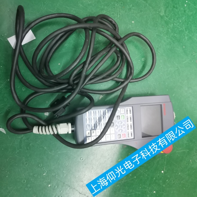 YAMAHA���R��XY-Xϵ�ЙC(j��)����ʾ�����ٿv�U XYZ �S�������`���ϾS���ļҺ�