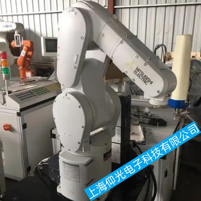 ����RH-20FH�C(j��)���˙C(j��)е�����\(y��n)�Еr(sh��)�a(ch��n)����������ϾS�޽�(j��ng)�(y��n)�S��