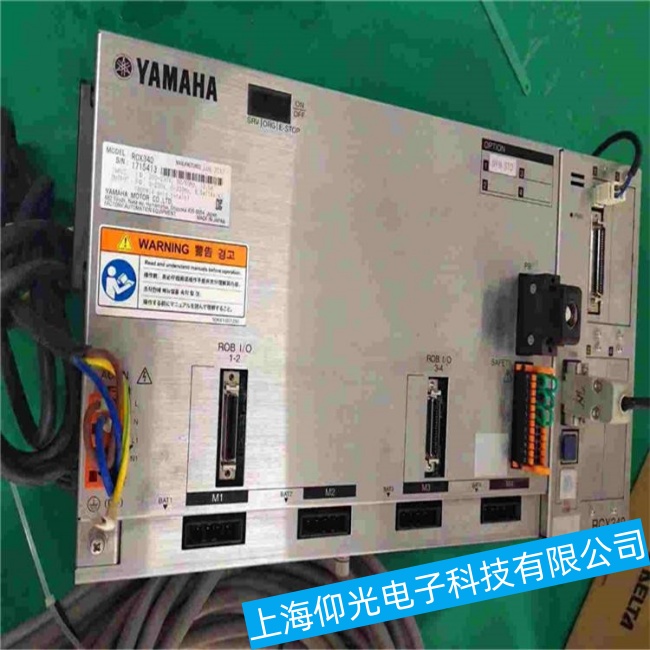 YAMAHA���R��XY-Xϵ�ЙC(j��)�����(q��)��(d��ng)���@ʾ���o(w��)�@ʾ���ϾS��ֵ����ه(l��i)