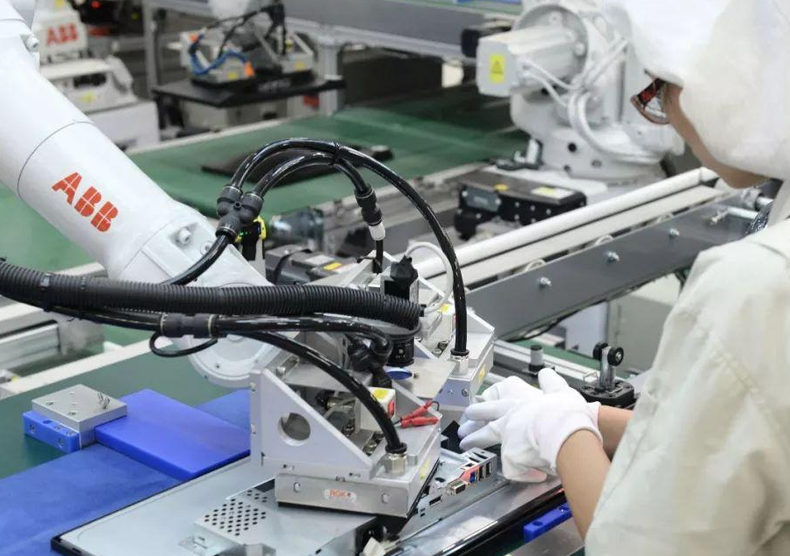 ���I(y��)�C���˾S��